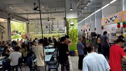 Ang Mo Kio Street 65 (D20), Retail #581733041